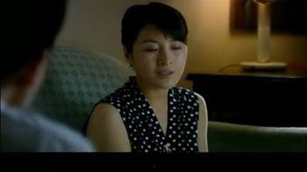 福利视频国产在线播放,在线观看的精彩盛宴